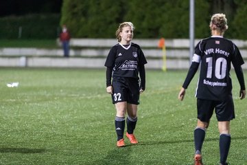 Bild 106 - Frauen VfR Horst - Holstein Kiel : Ergebnis: 0:11